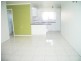 Unit 1/23 COLBY COURT, Beaconsfield QLD 4740