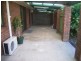 Unit 1/23 COLBY COURT, Beaconsfield QLD 4740