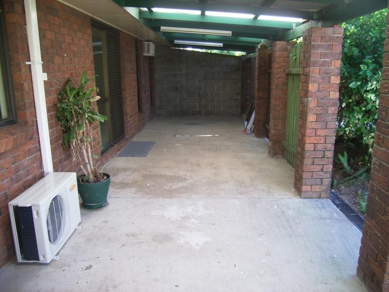 Unit 1/23 COLBY COURT, Beaconsfield QLD 4740