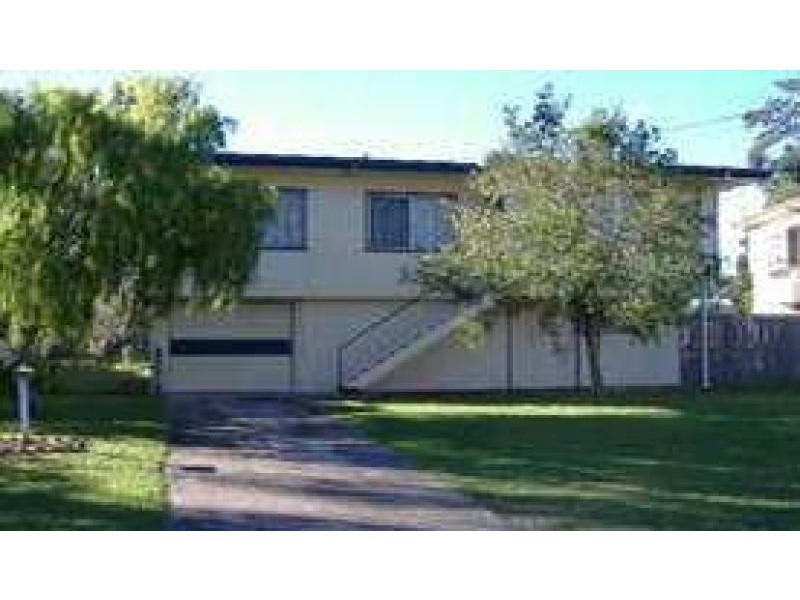 19 NORFOLK DRIVE, Andergrove QLD 4740