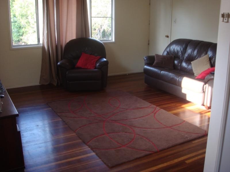 19 NORFOLK DRIVE, Andergrove QLD 4740