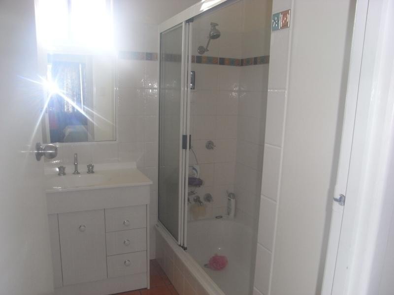 19 NORFOLK DRIVE, Andergrove QLD 4740