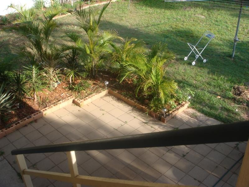 19 NORFOLK DRIVE, Andergrove QLD 4740