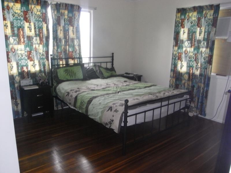 19 NORFOLK DRIVE, Andergrove QLD 4740