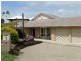 1 PIPELINE DRIVE, Eimeo QLD 4740