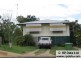 14 Gilbert Court, Moranbah QLD 4744