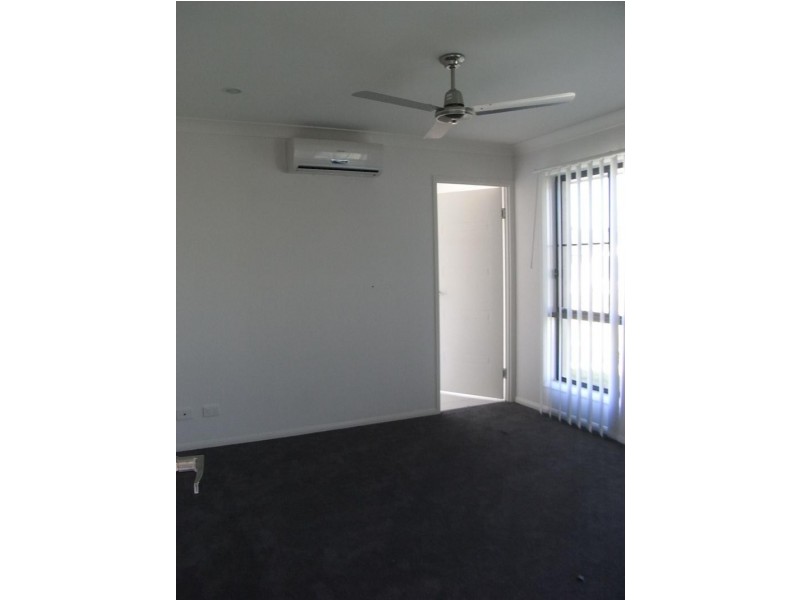 1/40 COOGEE TERRACE, Blacks Beach QLD 4740