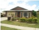44 Sologinkins Road, Rural View QLD 4740
