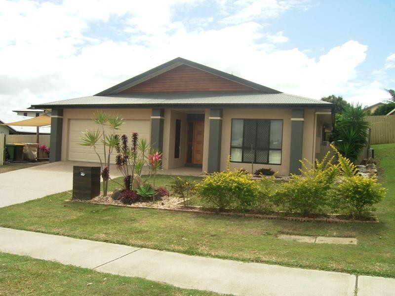 44 Sologinkins Road, Rural View QLD 4740