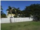 15 GRIFFIN STREET, Mackay QLD 4740