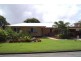 5 APOLLO DRIVE, Andergrove QLD 4740