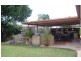 5 APOLLO DRIVE, Andergrove QLD 4740