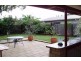 5 APOLLO DRIVE, Andergrove QLD 4740