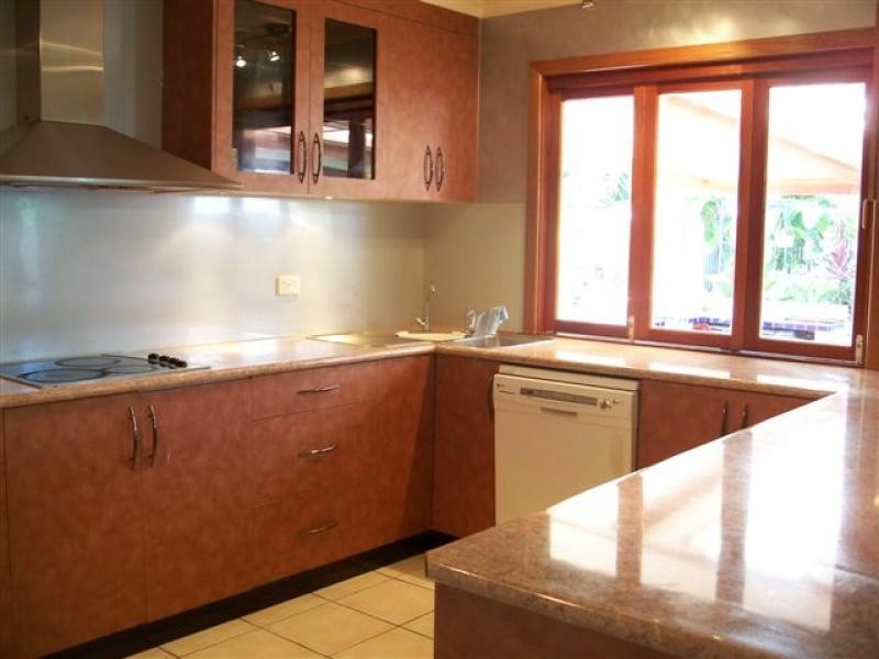 5 APOLLO DRIVE, Andergrove QLD 4740
