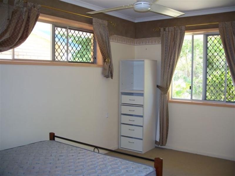5 APOLLO DRIVE, Andergrove QLD 4740