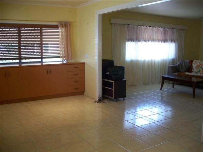 5 APOLLO DRIVE, Andergrove QLD 4740