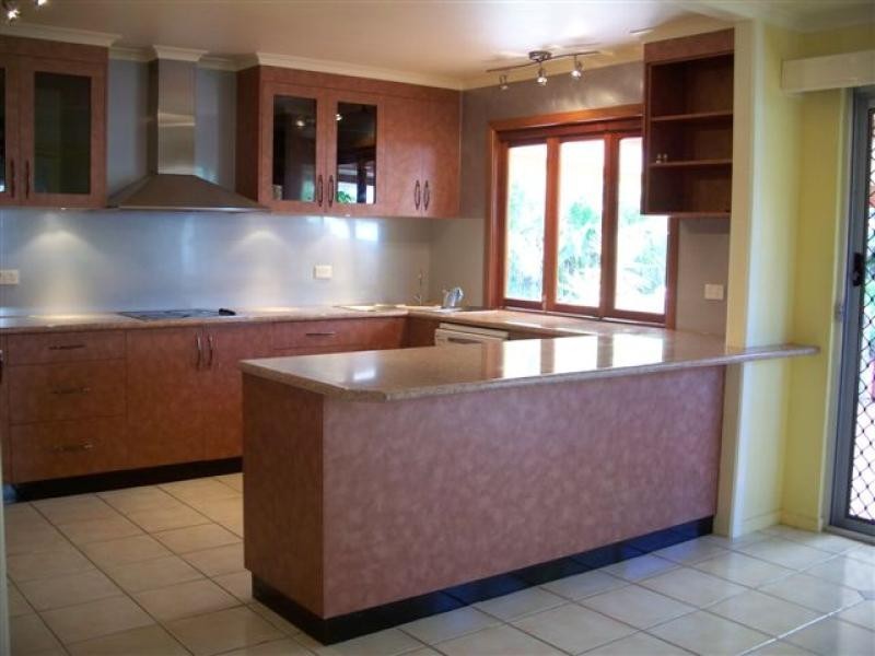 5 APOLLO DRIVE, Andergrove QLD 4740
