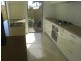10/ SEA JEWEL, BELANGASON WAY, Shoal Point QLD 4750