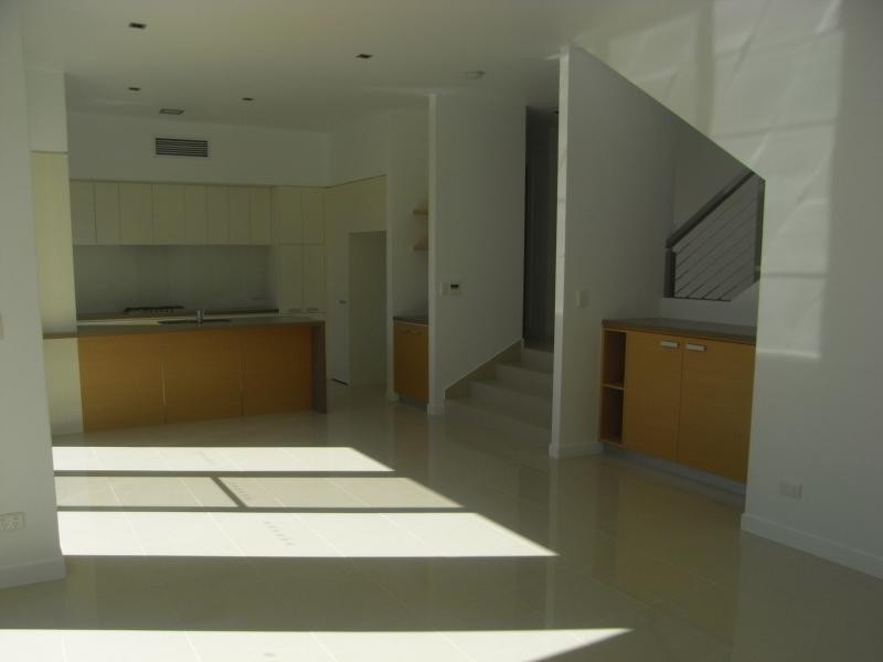 10/ SEA JEWEL, BELANGASON WAY, Shoal Point QLD 4750