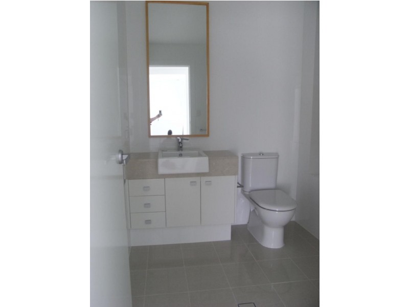 10/ SEA JEWEL, BELANGASON WAY, Shoal Point QLD 4750