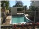10/ SEA JEWEL, BELANGASON WAY, Shoal Point QLD 4750