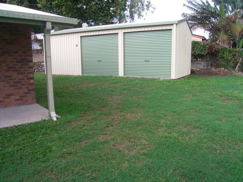 10 ANTHONY VELLA STREET, Rural View QLD 4740