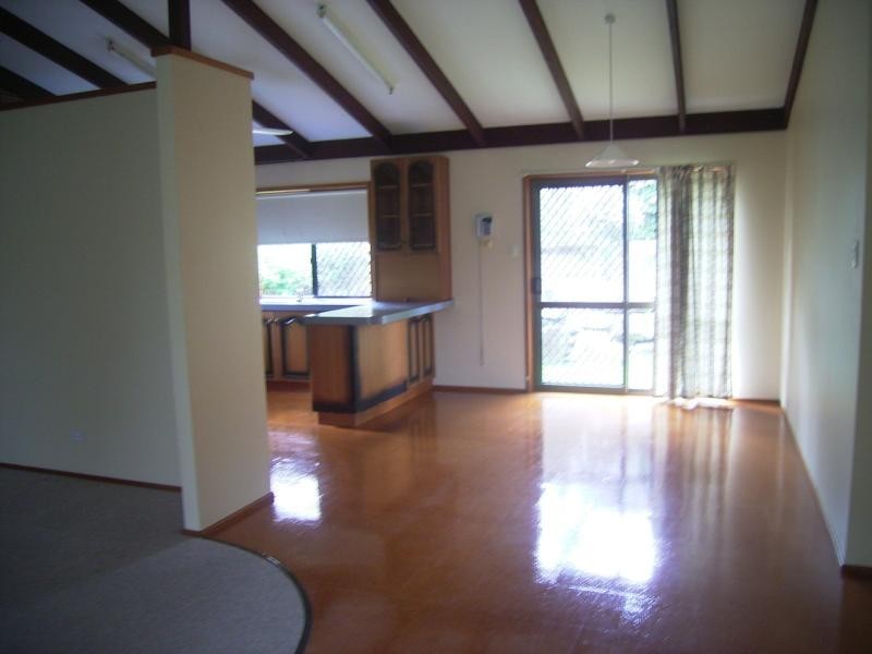 10 ANTHONY VELLA STREET, Rural View QLD 4740