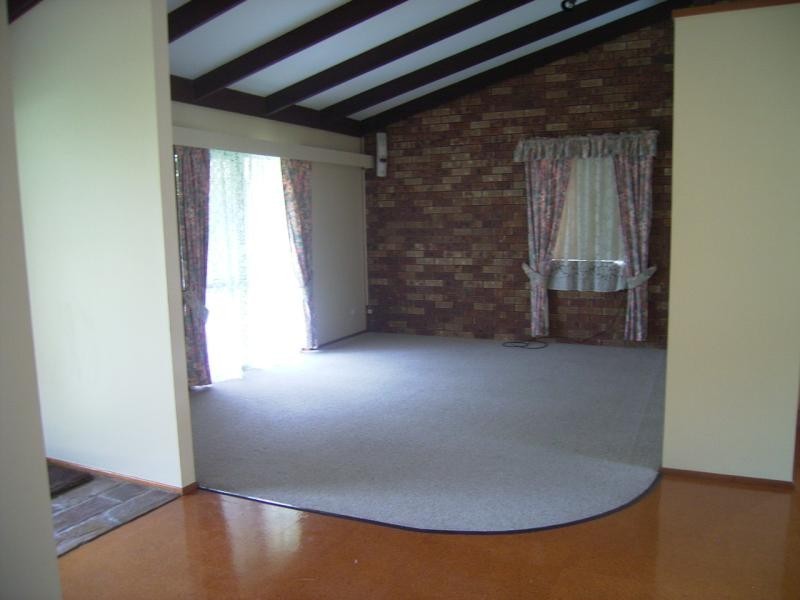 10 ANTHONY VELLA STREET, Rural View QLD 4740