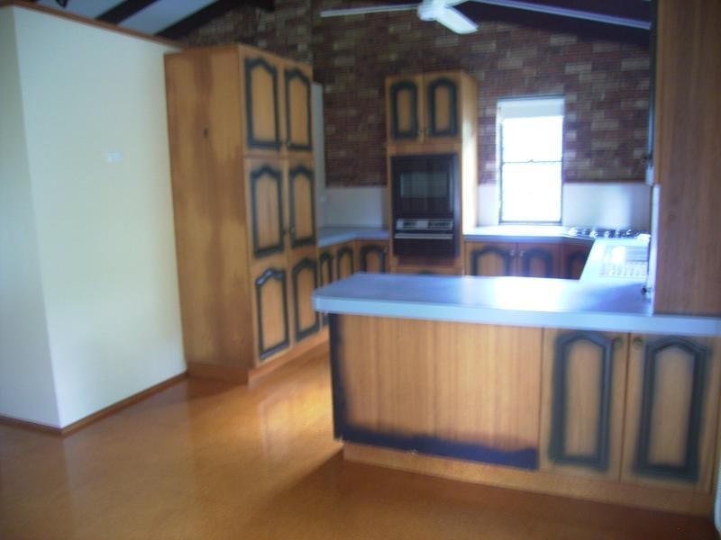 10 ANTHONY VELLA STREET, Rural View QLD 4740