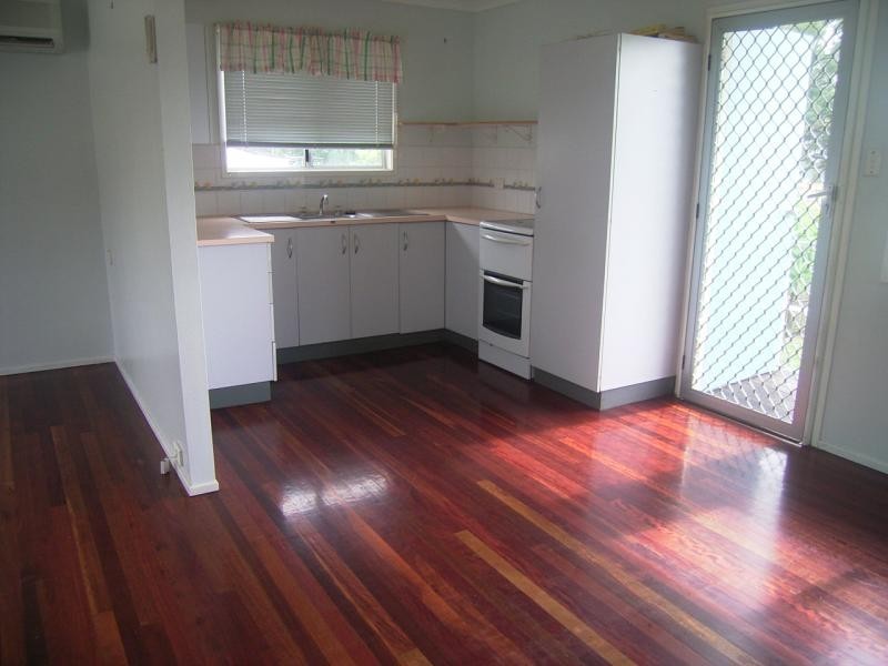 28 MAPLE DRIVE, Andergrove QLD 4740