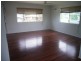 28 MAPLE DRIVE, Andergrove QLD 4740