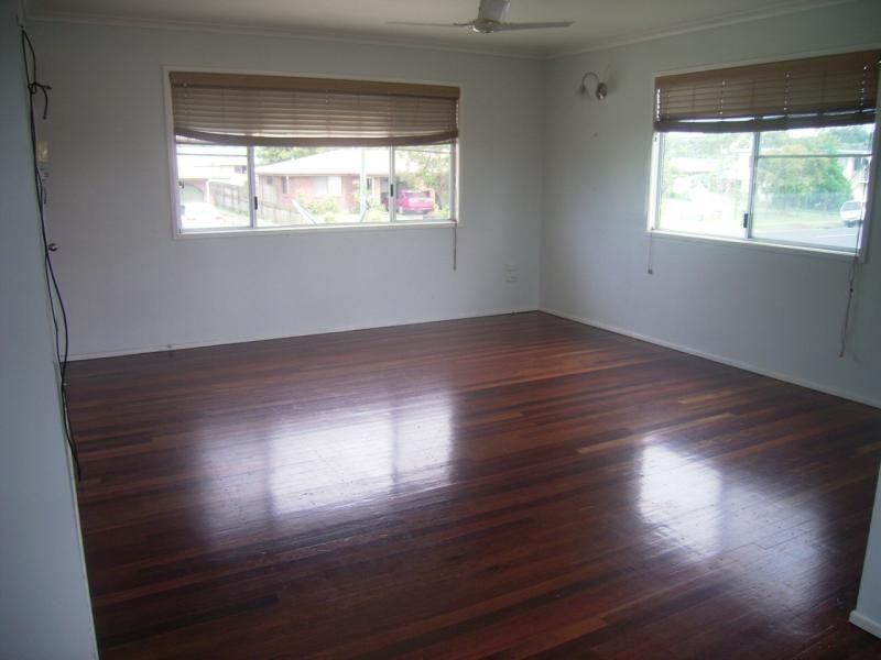 28 MAPLE DRIVE, Andergrove QLD 4740