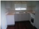 28 MAPLE DRIVE, Andergrove QLD 4740