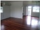 28 MAPLE DRIVE, Andergrove QLD 4740