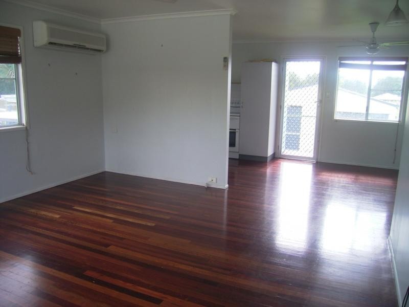 28 MAPLE DRIVE, Andergrove QLD 4740