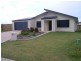 11 BOMBO COURT, Blacks Beach QLD 4740