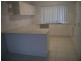 11 BOMBO COURT, Blacks Beach QLD 4740