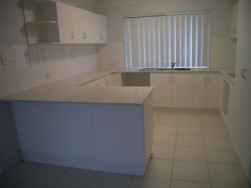 11 BOMBO COURT, Blacks Beach QLD 4740