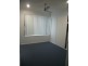 11 BOMBO COURT, Blacks Beach QLD 4740