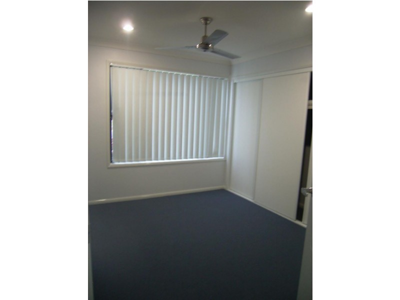 11 BOMBO COURT, Blacks Beach QLD 4740