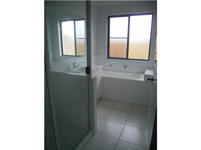 11 BOMBO COURT, Blacks Beach QLD 4740