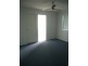 11 BOMBO COURT, Blacks Beach QLD 4740