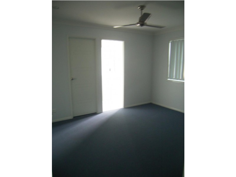 11 BOMBO COURT, Blacks Beach QLD 4740