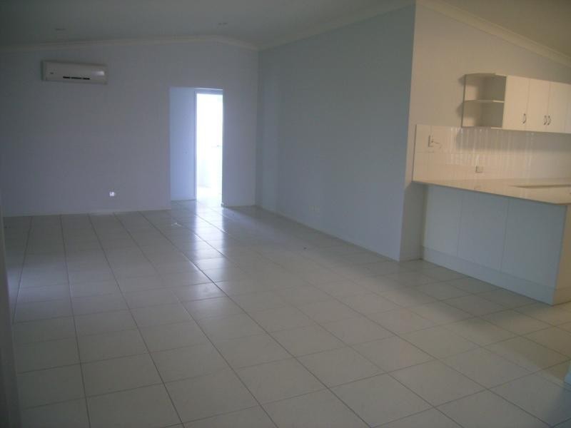 11 BOMBO COURT, Blacks Beach QLD 4740