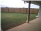 11 BOMBO COURT, Blacks Beach QLD 4740
