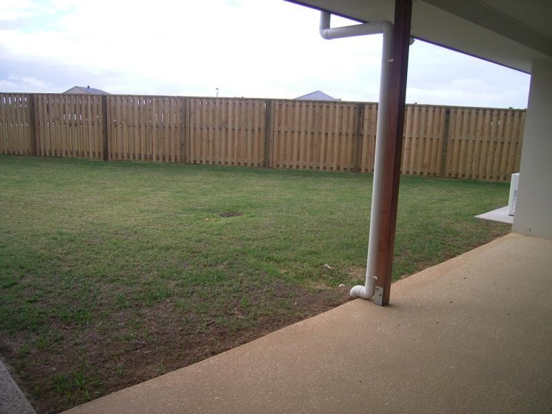 11 BOMBO COURT, Blacks Beach QLD 4740