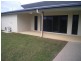 11 BOMBO COURT, Blacks Beach QLD 4740