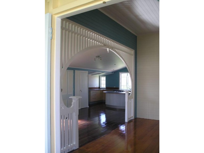 12 MOORE STREET, Mackay QLD 4740