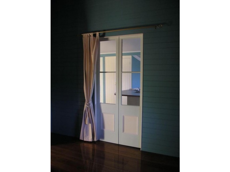 12 MOORE STREET, Mackay QLD 4740