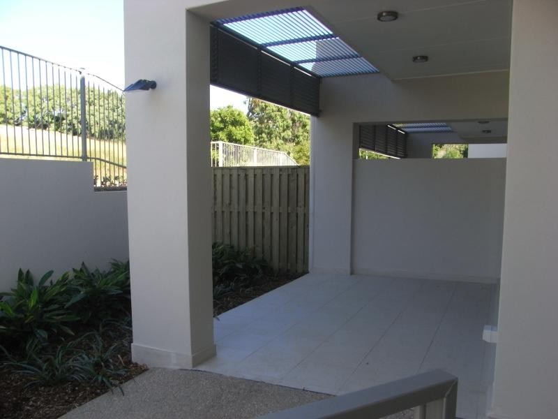 15/ SEA JEWEL, BELANGASON WAY, Shoal Point QLD 4750